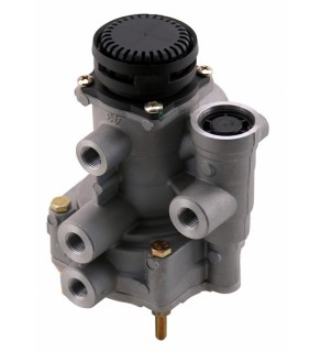 TRAILER CONTROL VALVE