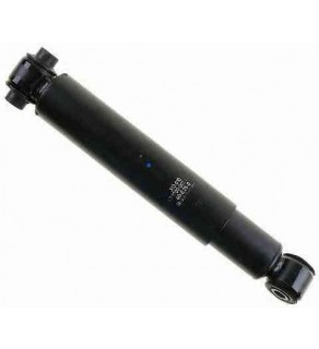TGL DIFFERENTIAL SHOCK ABSORBER