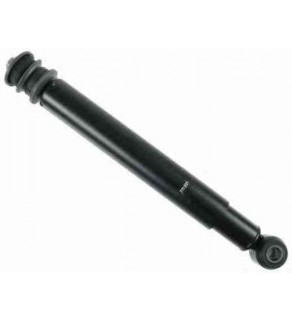 FRONT AXLE SHOCK ABSORBER TGL
