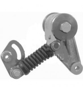 BELT TENSIONER Η95