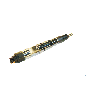 COMMON RAIL INJECTOR D2066