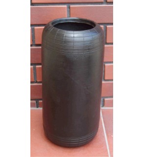 AIR SPRING RENAULT