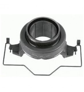 CLUTCH RELEASE BEARING