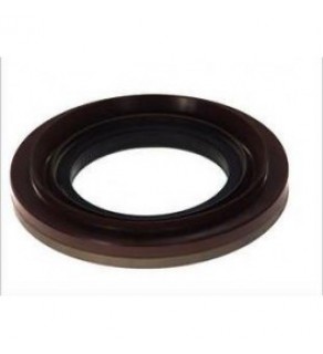 GASKET TGA MAN