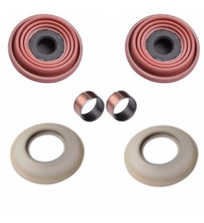 Caliper Repair Kit KNORR