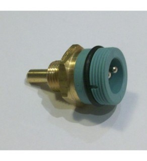 FUEL TEMPERATURE SENSOR