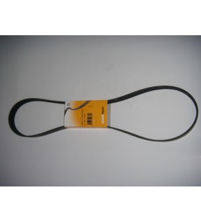 V-RIBBED BELT TGA NO AC