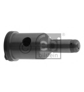 Pre-chamber M-S FEBI 