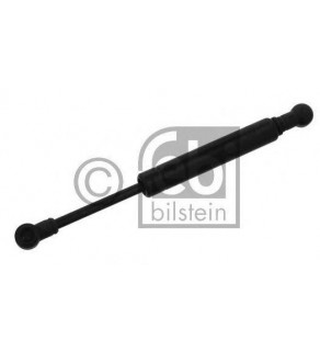 Linkage Damper, injection system M-S 