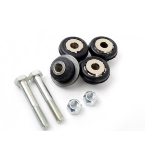 Suspension Kit M-S W115 