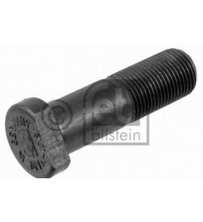 Wheel Stud 20Χ92 M-S FEBI.