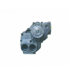 WATER PUMP 361-362