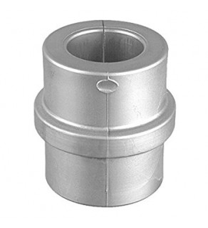 Anti-roll Bar Bushing Kit M-S FEBI. 