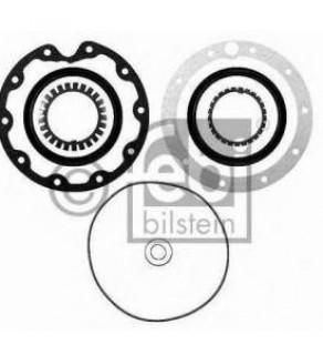 Gasket Set, universal gearbox EUROPA FEBI. 