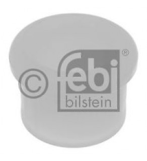Anti-roll Bar Bushing Kit M-S FEBI. 