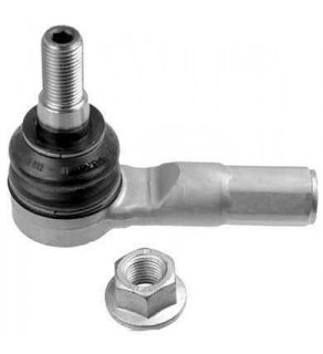 Tie Rod End MS SPRINTER CDI