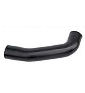 Radiator Hose	 MS FEBI. 