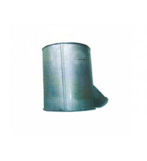 EXHAUST 362-422