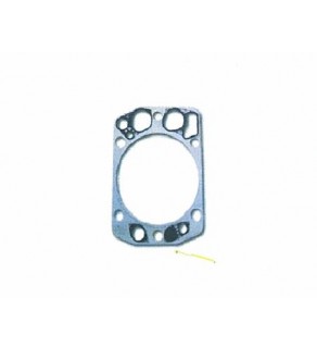 HEAD GASKET 128 463-464-ΤG