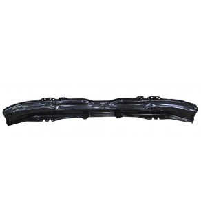 ΠΡΟΦΥΛΑΚΤΗΡΑΣ SCANIA P, G, R, T 03-