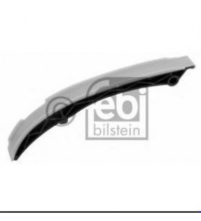 Timing Chain Kit W202,VITO,SPRINTER M-S FEBI