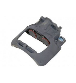 BRAKE CALIPER BPW/SAF 19,5" KNORR. 