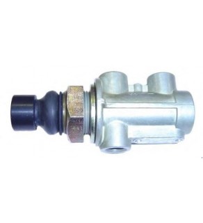 Multiway Valve M-S FEBI. 