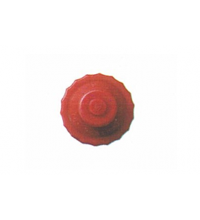 SCREW CAP ΤGA