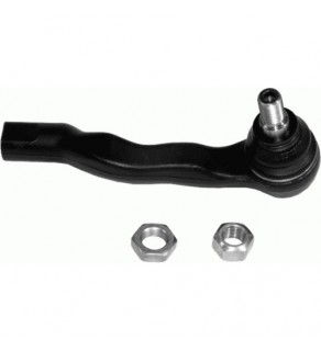 Tie Rod End R MS VITO LEMFORDER  