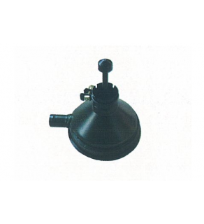 OIL TRAP