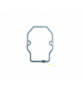 VALVE COVER GASKET TGA X 1