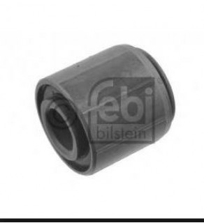 Bearing, v-ribbed belt tensioner  M-S FEBI.