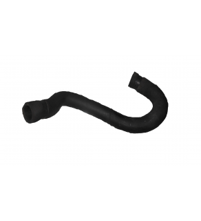 HEATER HOSE TGA
