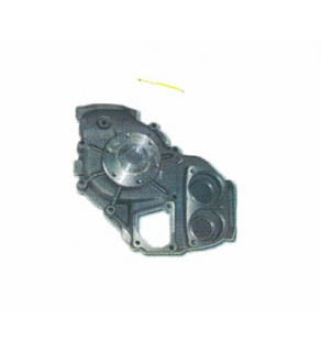 WATER PUMP RETARDER BUS 422-463