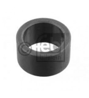 Bushing, steering shaft M-S FEBI. 