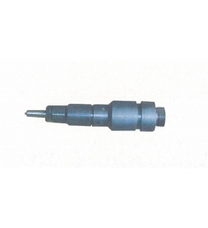 INJECTOR 464 TGA 