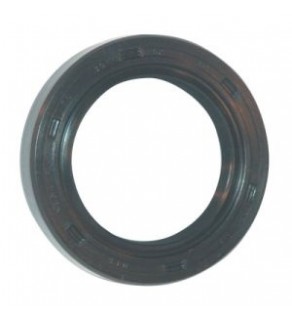 SHAFT SEAL