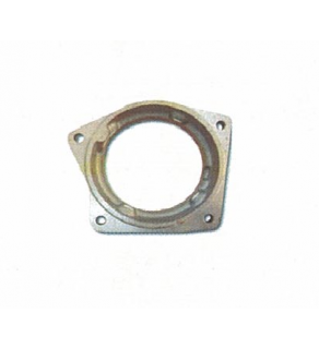 MOUNTING FLANGE FOR INJECTION PUMP 463