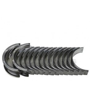 CONROD BEARING