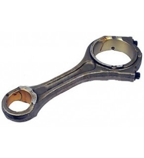 CONNECTING ROD D2066