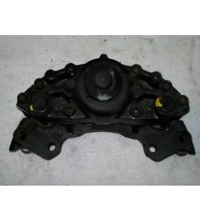 FRONT LEFT BRAKE CALIPER 463