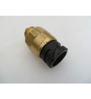REVERSE LIGHT SWITCH 463-TGA