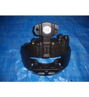 REAR LEFT BRAKE CALIPER