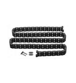 Timing Chain MS W202,VITO,SPRINTER FEBI.