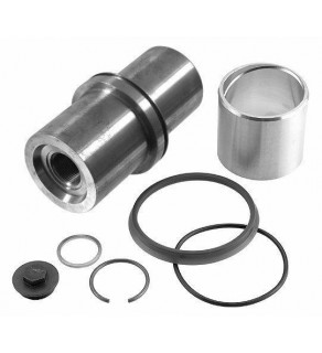 Repair Kit, stub axle pin M-S FEBI.