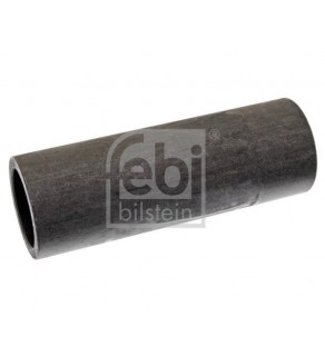 Bushing, spring carrier  MS FEBI. 