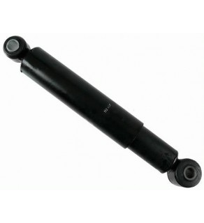 Shock Absorber M-S UNIMOG SACHS.