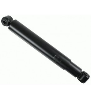 Shock Absorber M-S SACHS.