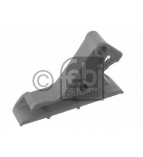 Timing Chain Kit  OM 601 M-S FEBI