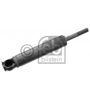 Fuel Cut-off  M-S FEBI